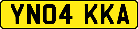 YN04KKA