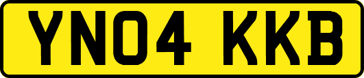 YN04KKB