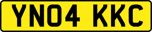 YN04KKC
