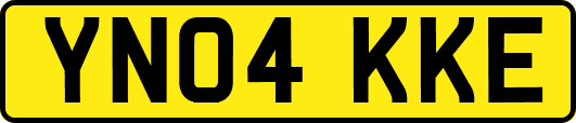YN04KKE