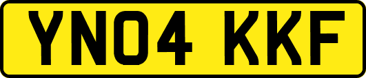 YN04KKF