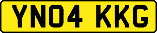 YN04KKG