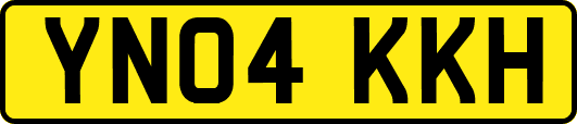 YN04KKH