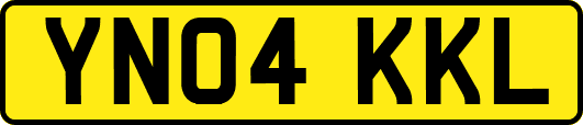 YN04KKL