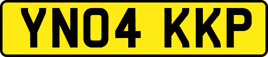 YN04KKP