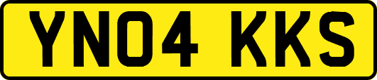 YN04KKS