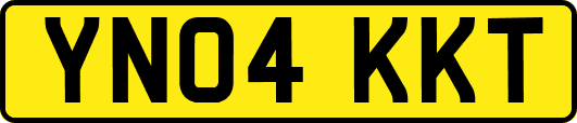YN04KKT
