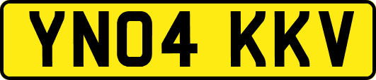 YN04KKV