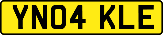YN04KLE
