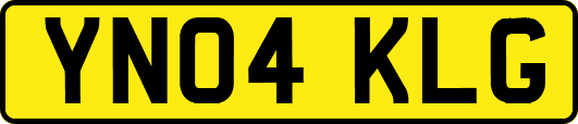 YN04KLG