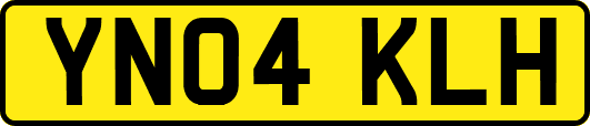 YN04KLH