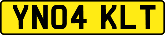 YN04KLT