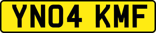 YN04KMF
