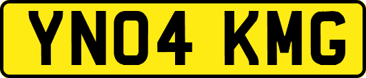 YN04KMG