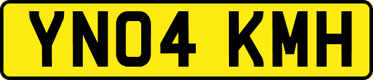 YN04KMH