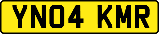 YN04KMR