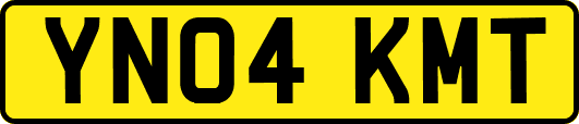 YN04KMT