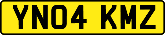 YN04KMZ