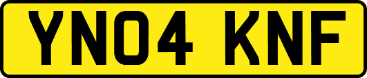 YN04KNF