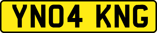 YN04KNG