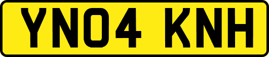 YN04KNH
