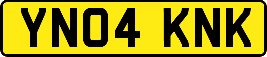 YN04KNK