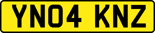 YN04KNZ