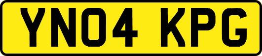 YN04KPG