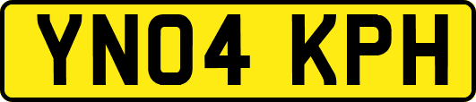 YN04KPH