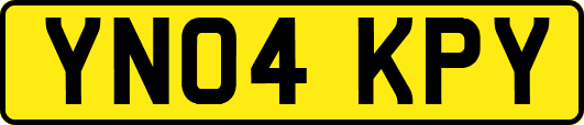 YN04KPY