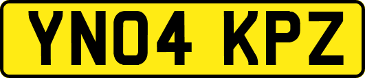 YN04KPZ