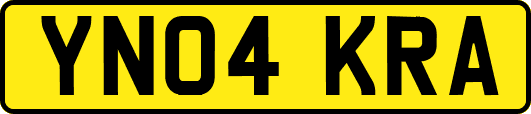 YN04KRA