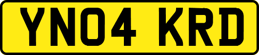 YN04KRD