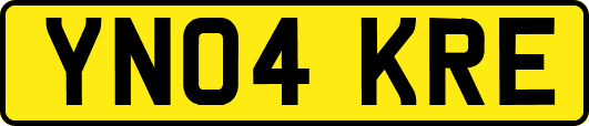 YN04KRE