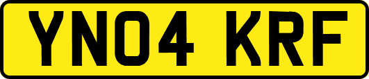 YN04KRF
