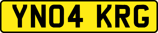 YN04KRG