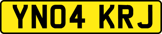 YN04KRJ