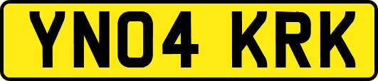 YN04KRK