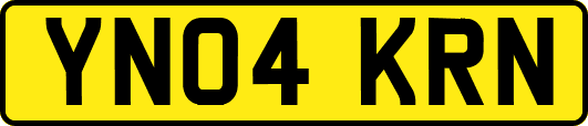 YN04KRN