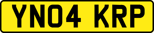 YN04KRP
