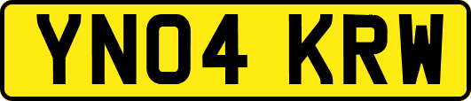 YN04KRW