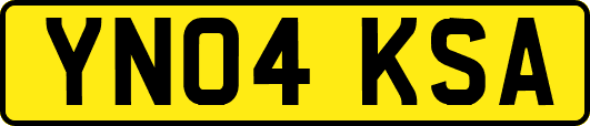 YN04KSA