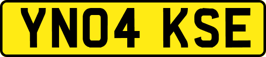 YN04KSE