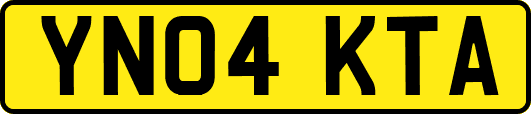YN04KTA