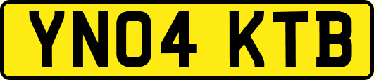 YN04KTB