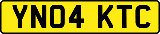 YN04KTC