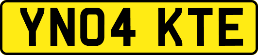YN04KTE