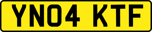 YN04KTF