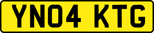 YN04KTG