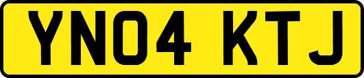 YN04KTJ